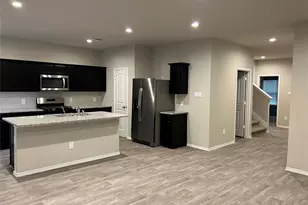 40434 Gdn Hts Ln, Magnolia, TX 77354 - Photo 17