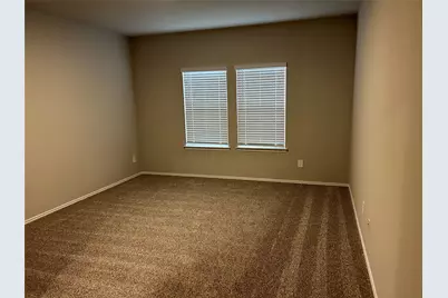 40434 Garden Heights Lane, Magnolia, TX 77354 - Photo 9