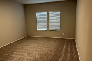 40434 Gdn Hts Ln, Magnolia, TX 77354 - Photo 9