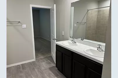 40434 Garden Heights Lane, Magnolia, TX 77354 - Photo 13