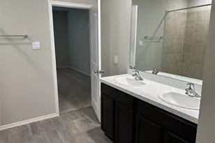 40434 Gdn Hts Ln, Magnolia, TX 77354 - Photo 13