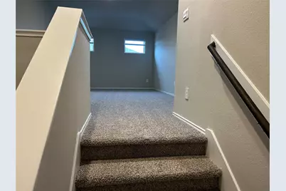 40434 Garden Heights Lane, Magnolia, TX 77354 - Photo 23