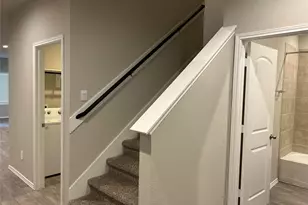 40434 Gdn Hts Ln, Magnolia, TX 77354 - Photo 3