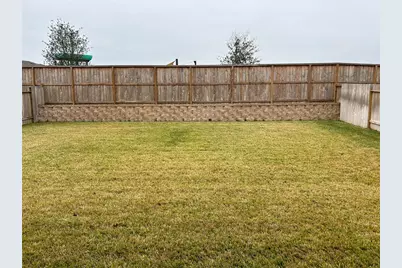 40434 Garden Heights Lane, Magnolia, TX 77354 - Photo 29