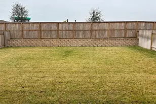 40434 Gdn Hts Ln, Magnolia, TX 77354 - Photo 29