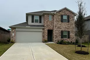 40434 Gdn Hts Ln, Magnolia, TX 77354 - Photo 1