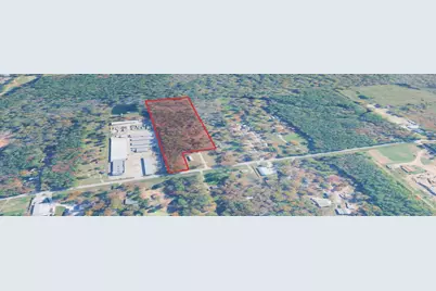 3620 Honea Egypt Rd, Montgomery, TX 77316 - Photo 1