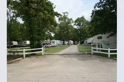 3620 Honea Egypt Rd, Montgomery, TX 77316 - Photo 5