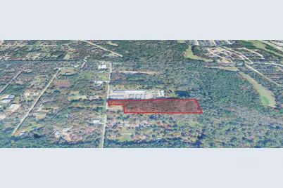 3620 Honea Egypt Rd, Montgomery, TX 77316 - Photo 3