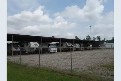 3620 Honea Egypt Rd, Montgomery, TX 77316 - Photo 3