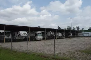 3620 Honea Egypt Rd, Montgomery, TX 77316 - Photo 3