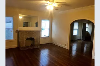 2701 Barbee Street, Houston, TX 77004 - Photo 3
