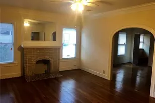 2701 Barbee St, Houston, TX 77004 - Photo 3
