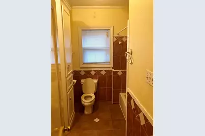 2701 Barbee Street, Houston, TX 77004 - Photo 5