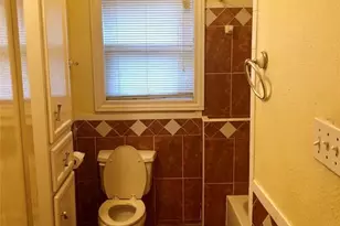 2701 Barbee St, Houston, TX 77004 - Photo 5