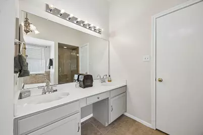 2210 Lady Leslie Lane, Pearland, TX 77581 - Photo 15