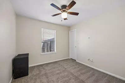 2210 Lady Leslie Lane, Pearland, TX 77581 - Photo 17