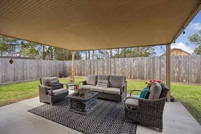 2210 Lady Leslie Lane, Pearland, TX 77581 - Photo 21