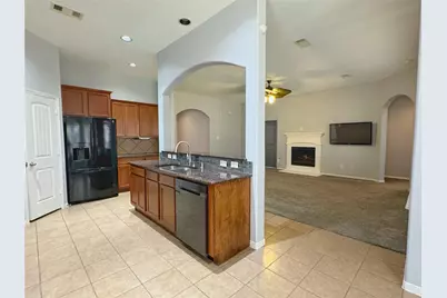 1050 Forest Haven Court, Conroe, TX 77384 - Photo 11
