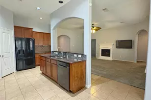 1050 Forest Haven Ct, Conroe, TX 77384 - Photo 11
