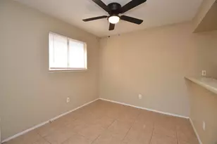 5993 Allday Dr, Houston, TX 77036 - Photo 11