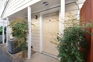 5993 Allday Dr, Houston, TX 77036 - Photo 3