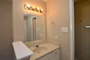 5993 Allday Dr, Houston, TX 77036 - Photo 37