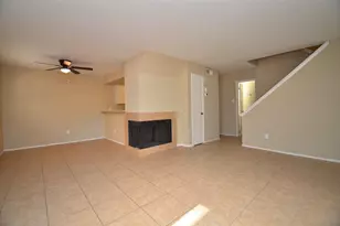 5993 Allday Dr, Houston, TX 77036 - Photo 17