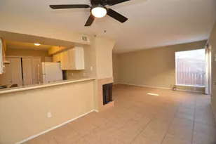 5993 Allday Dr, Houston, TX 77036 - Photo 13
