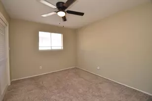 5993 Allday Dr, Houston, TX 77036 - Photo 31