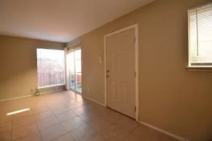 5993 Allday Dr, Houston, TX 77036 - Photo 9