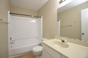 5993 Allday Dr, Houston, TX 77036 - Photo 39