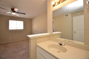 5993 Allday Dr, Houston, TX 77036 - Photo 41