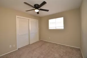 5993 Allday Dr, Houston, TX 77036 - Photo 33