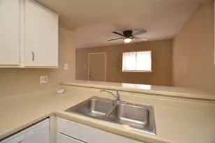 5993 Allday Dr, Houston, TX 77036 - Photo 23