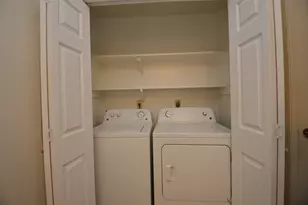 5993 Allday Dr, Houston, TX 77036 - Photo 27