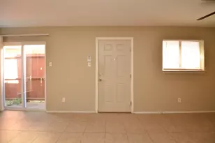 5993 Allday Dr, Houston, TX 77036 - Photo 7