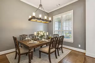 29918 Valley Terrace Dr, Fulshear, TX 77441 - Photo 5