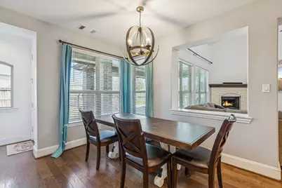 29918 Valley Terrace Drive, Fulshear, TX 77441 - Photo 11