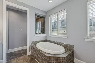 29918 Valley Terrace Dr, Fulshear, TX 77441 - Photo 15