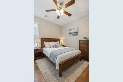 29918 Valley Terrace Drive, Fulshear, TX 77441 - Photo 19