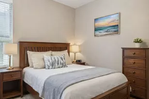 29918 Valley Terrace Dr, Fulshear, TX 77441 - Photo 19