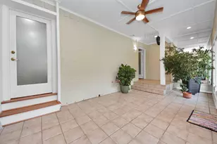 2117 Casa Rio Cir, Dickinson, TX 77539 - Photo 15