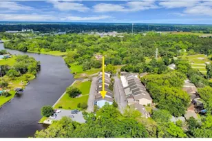 2117 Casa Rio Cir, Dickinson, TX 77539 - Photo 19