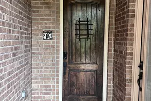 46 Sundown Ridge Pl, Tomball, TX 77375 - Photo 1