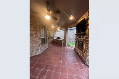 46 Sundown Ridge Place, Tomball, TX 77375 - Photo 13