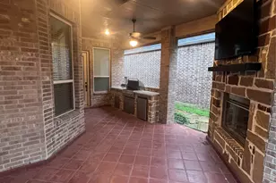 46 Sundown Ridge Pl, Tomball, TX 77375 - Photo 13