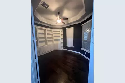 46 Sundown Ridge Place, Tomball, TX 77375 - Photo 7