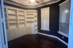 46 Sundown Ridge Pl, Tomball, TX 77375 - Photo 7