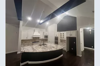 46 Sundown Ridge Place, Tomball, TX 77375 - Photo 5